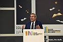 VBS_0174 - Salone del Libro di Torino - 33.ma edizione - Inaugurazione 14 Ottobre 2021